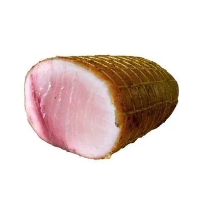 RoastFish di Spada al forno